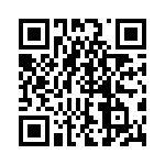 RMCF2512FT2M74 QRCode