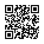RMCF2512FT2R67 QRCode