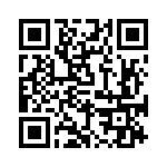 RMCF2512FT2R87 QRCode