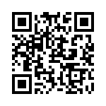 RMCF2512FT301R QRCode