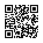 RMCF2512FT309R QRCode