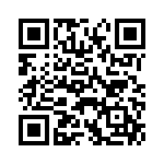 RMCF2512FT324K QRCode