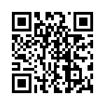 RMCF2512FT340R QRCode