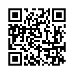 RMCF2512FT383R QRCode