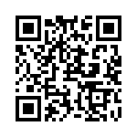 RMCF2512FT3K16 QRCode