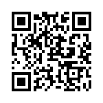 RMCF2512FT3K92 QRCode