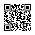 RMCF2512FT3M01 QRCode