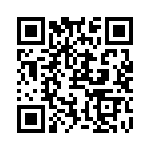 RMCF2512FT3M16 QRCode