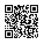 RMCF2512FT3M30 QRCode