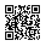 RMCF2512FT3R90 QRCode