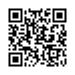 RMCF2512FT42R2 QRCode