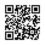 RMCF2512FT43R2 QRCode