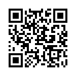 RMCF2512FT453K QRCode