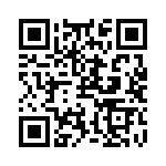 RMCF2512FT470K QRCode