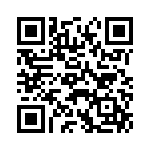 RMCF2512FT499R QRCode