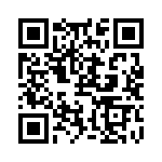 RMCF2512FT4K12 QRCode