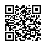 RMCF2512FT4M22 QRCode