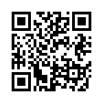 RMCF2512FT4M42 QRCode