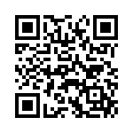 RMCF2512FT5R60 QRCode