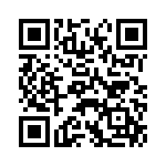 RMCF2512FT634R QRCode
