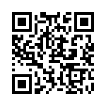 RMCF2512FT649R QRCode