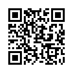 RMCF2512FT6M20 QRCode
