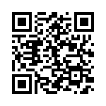 RMCF2512FT732R QRCode