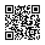 RMCF2512FT750K QRCode