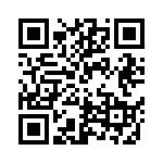 RMCF2512FT7K50 QRCode