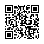 RMCF2512FT7K87 QRCode