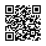 RMCF2512FT7M15 QRCode