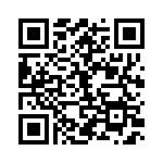 RMCF2512FT7M32 QRCode