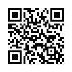 RMCF2512FT7R15 QRCode