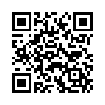 RMCF2512FT84R5 QRCode