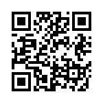 RMCF2512FT88K7 QRCode