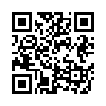 RMCF2512FT8M25 QRCode