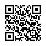 RMCF2512FT8R45 QRCode