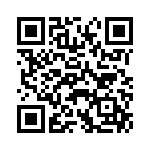 RMCF2512FT9K53 QRCode