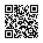 RMCF2512FT9M10 QRCode