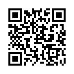 RMCF2512FT9M53 QRCode