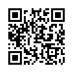 RMCF2512FT9R76 QRCode