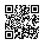 RMCF2512FTR400 QRCode