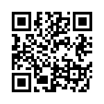 RMCF2512FTR750 QRCode