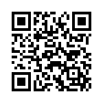 RMCF2512JT10K0 QRCode