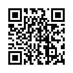 RMCF2512JT11K0 QRCode