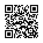 RMCF2512JT12K0 QRCode