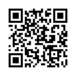 RMCF2512JT18R0 QRCode