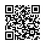 RMCF2512JT1K60 QRCode