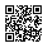 RMCF2512JT1M50 QRCode