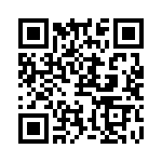 RMCF2512JT1M80 QRCode